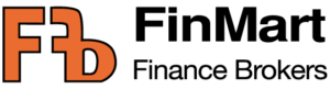 FinMart Finance