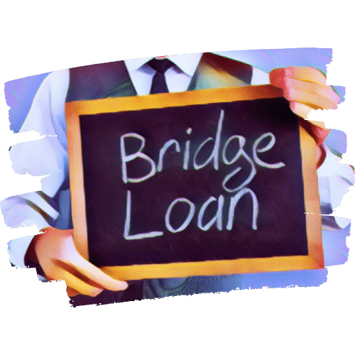 Finmart Bridging Loans