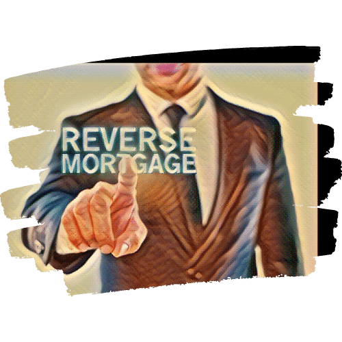 Finmart Reverse Mortgage