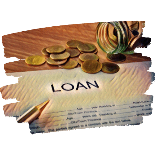 Finamrt SMSF loans
