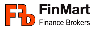 FinMart Finance